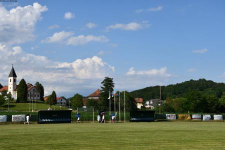 slovenskabaklakuzma (27)